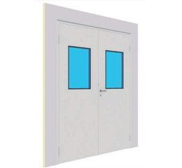Porta Office Door-2